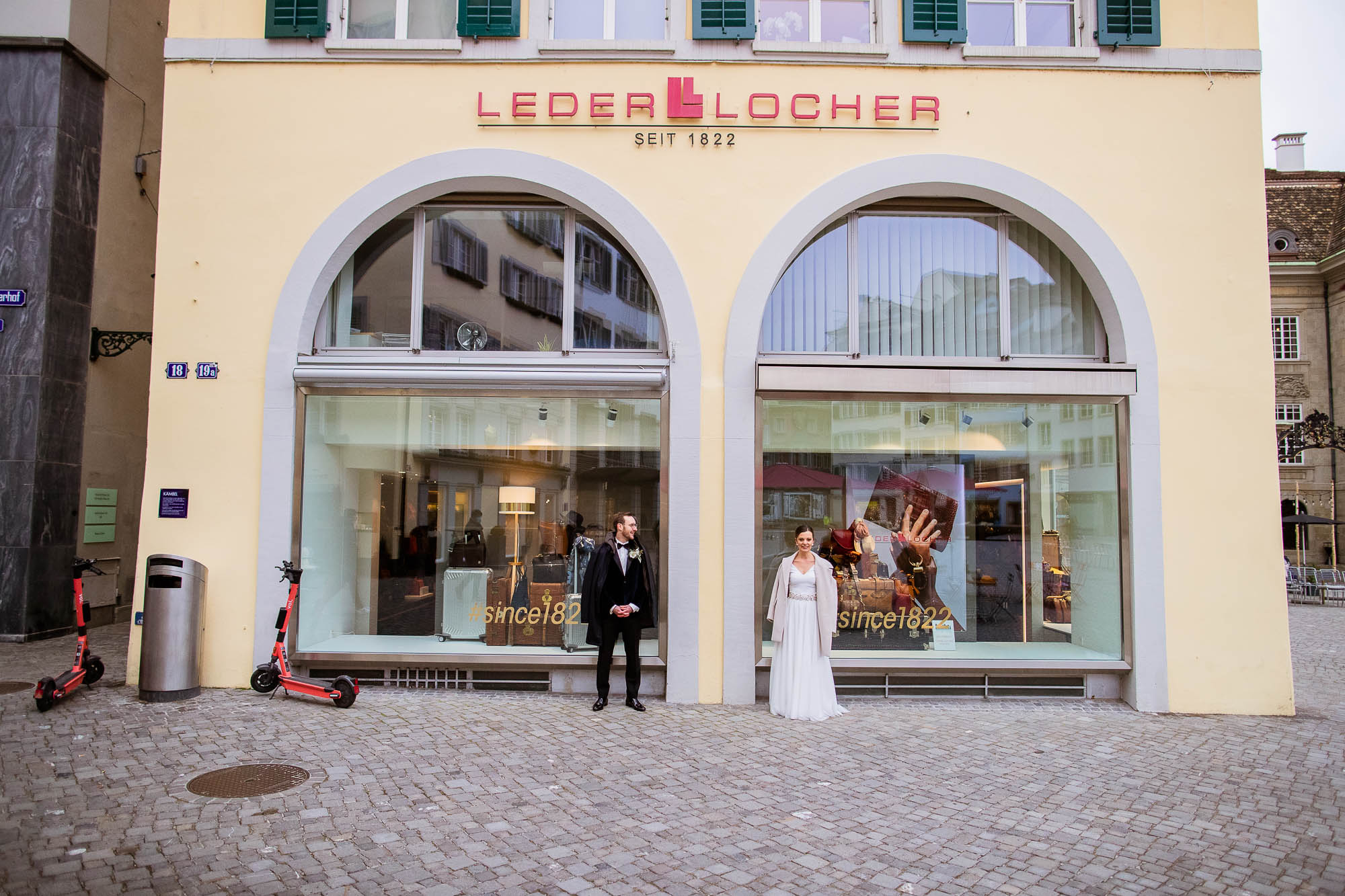 Export x3 1DX20271 Hochzeit 2020 Andrea & Joel